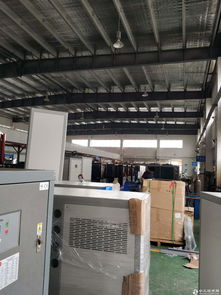 周市鎮火車頭廠房700平整體出租 廠證齊全，無公攤，可注冊環評